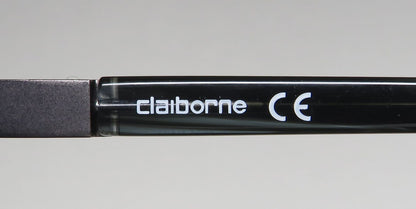 Liz Claiborne Cb251 Eyeglasses