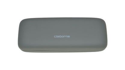 Liz Claiborne Cb251 Eyeglasses