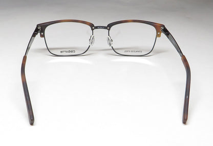 Liz Claiborne Cb247 Eyeglasses