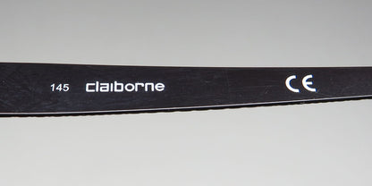 Liz Claiborne Cb247 Eyeglasses