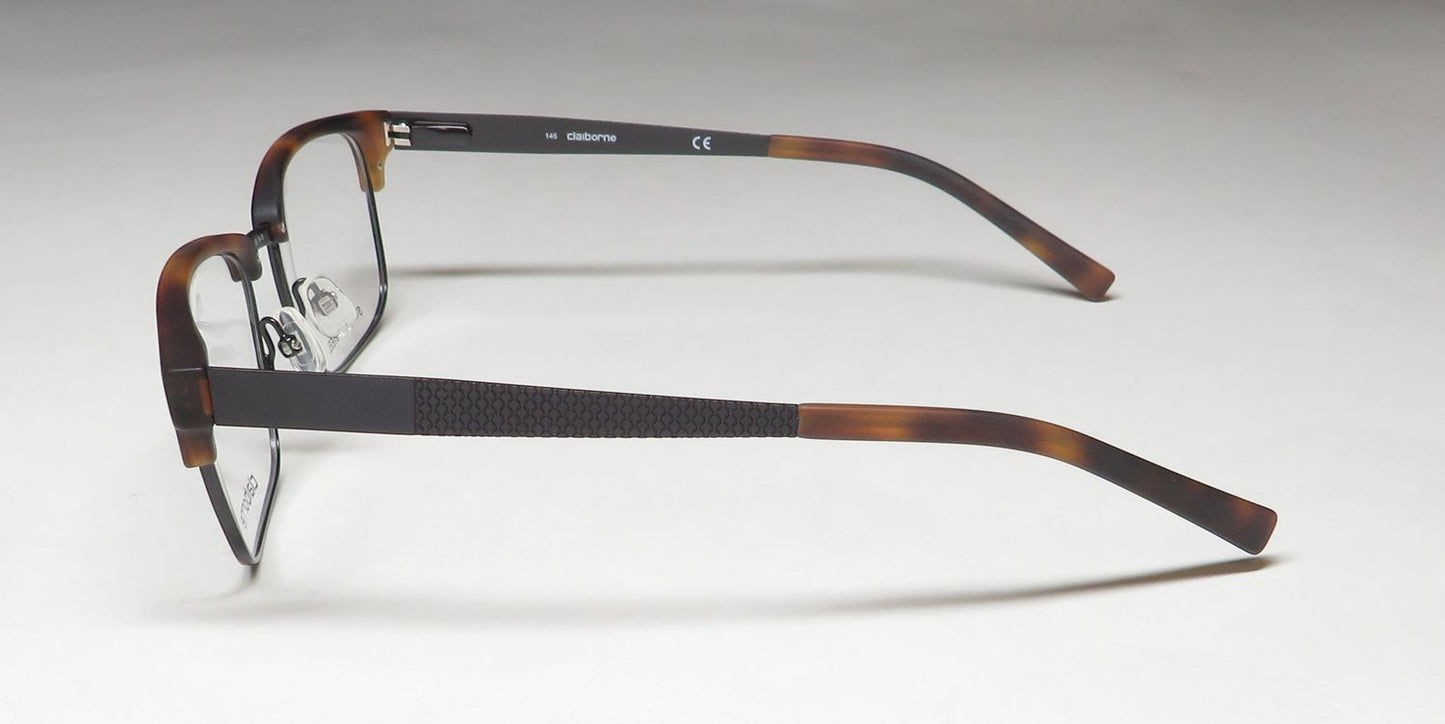 Liz Claiborne Cb247 Eyeglasses