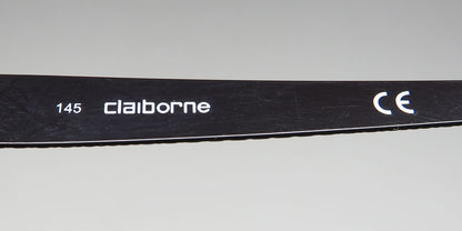 Liz Claiborne Cb247 Eyeglasses