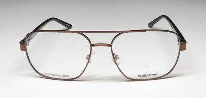 Liz Claiborne Cb263 Eyeglasses