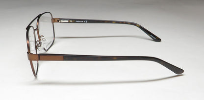 Liz Claiborne Cb263 Eyeglasses