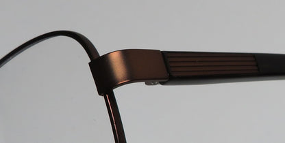 Liz Claiborne Cb263 Eyeglasses
