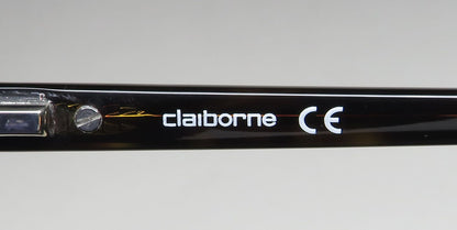 Liz Claiborne Cb263 Eyeglasses