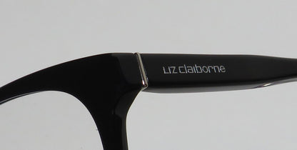 Liz Claiborne L452 Eyeglasses