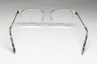 Liz Claiborne L658 Eyeglasses