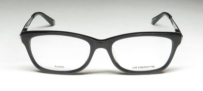 Liz Claiborne L637 Eyeglasses