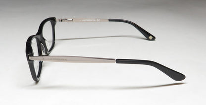 Liz Claiborne L637 Eyeglasses