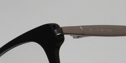 Liz Claiborne L637 Eyeglasses