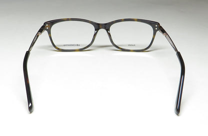 Liz Claiborne L637 Eyeglasses
