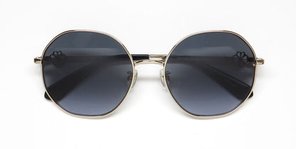 Kate Spade Venus/F/S Sunglasses