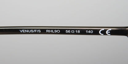 Kate Spade Venus/F/S Sunglasses