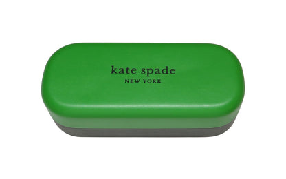Kate Spade Venus/F/S Sunglasses