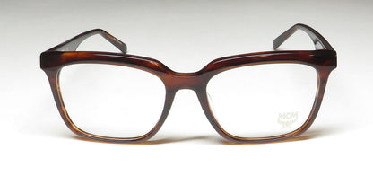 MCM 2714 Eyeglasses