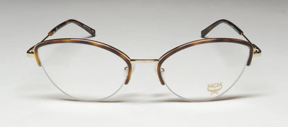 MCM 2142 Eyeglasses