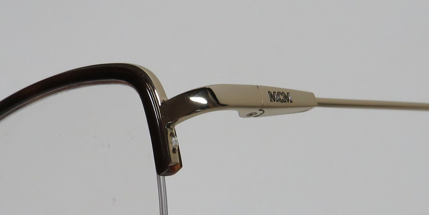 MCM 2142 Eyeglasses