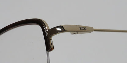 MCM 2142 Eyeglasses