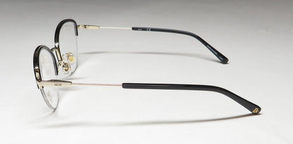 MCM 2142 Eyeglasses