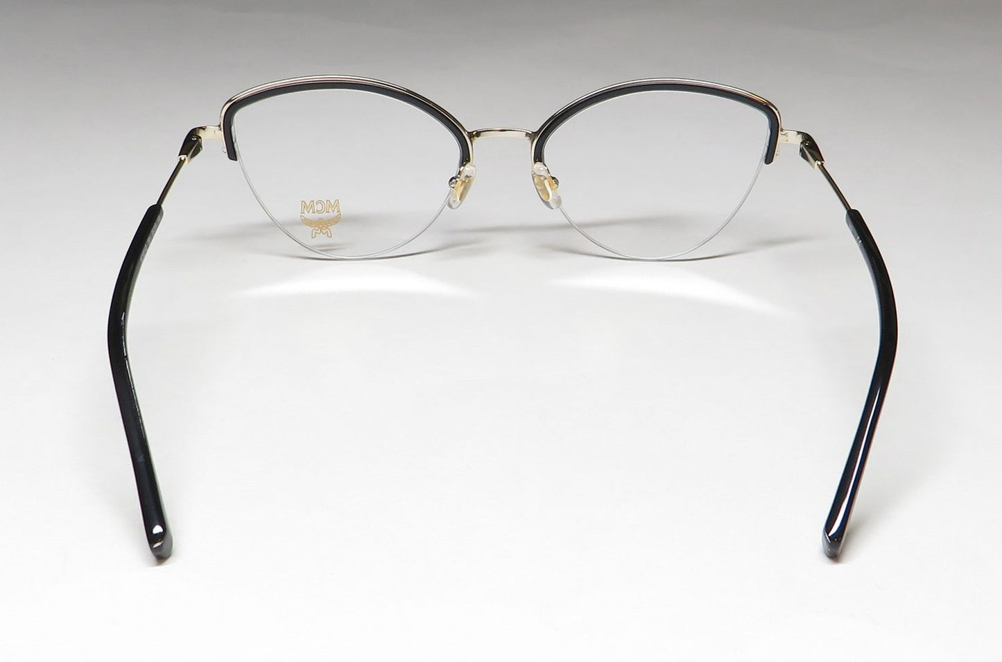 MCM 2142 Eyeglasses