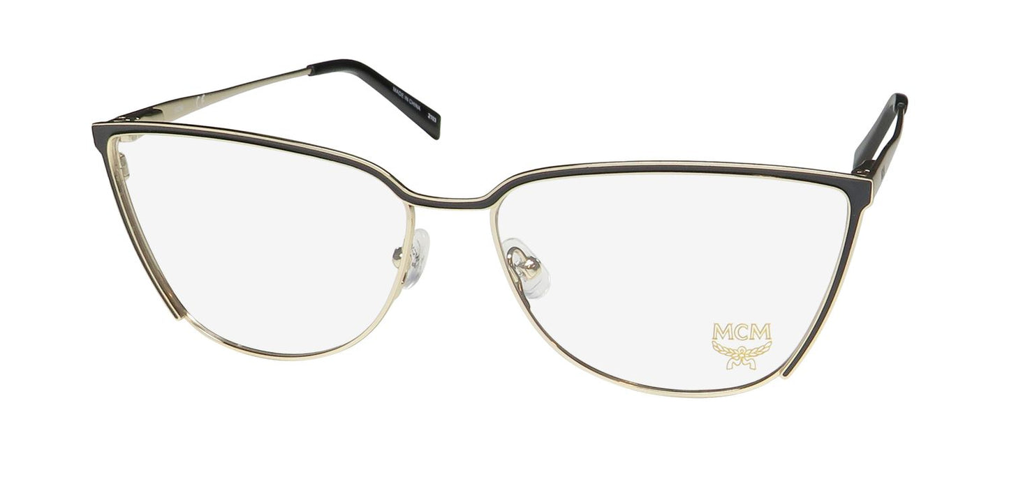 MCM 2135 Eyeglasses