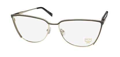 MCM 2135 Eyeglasses