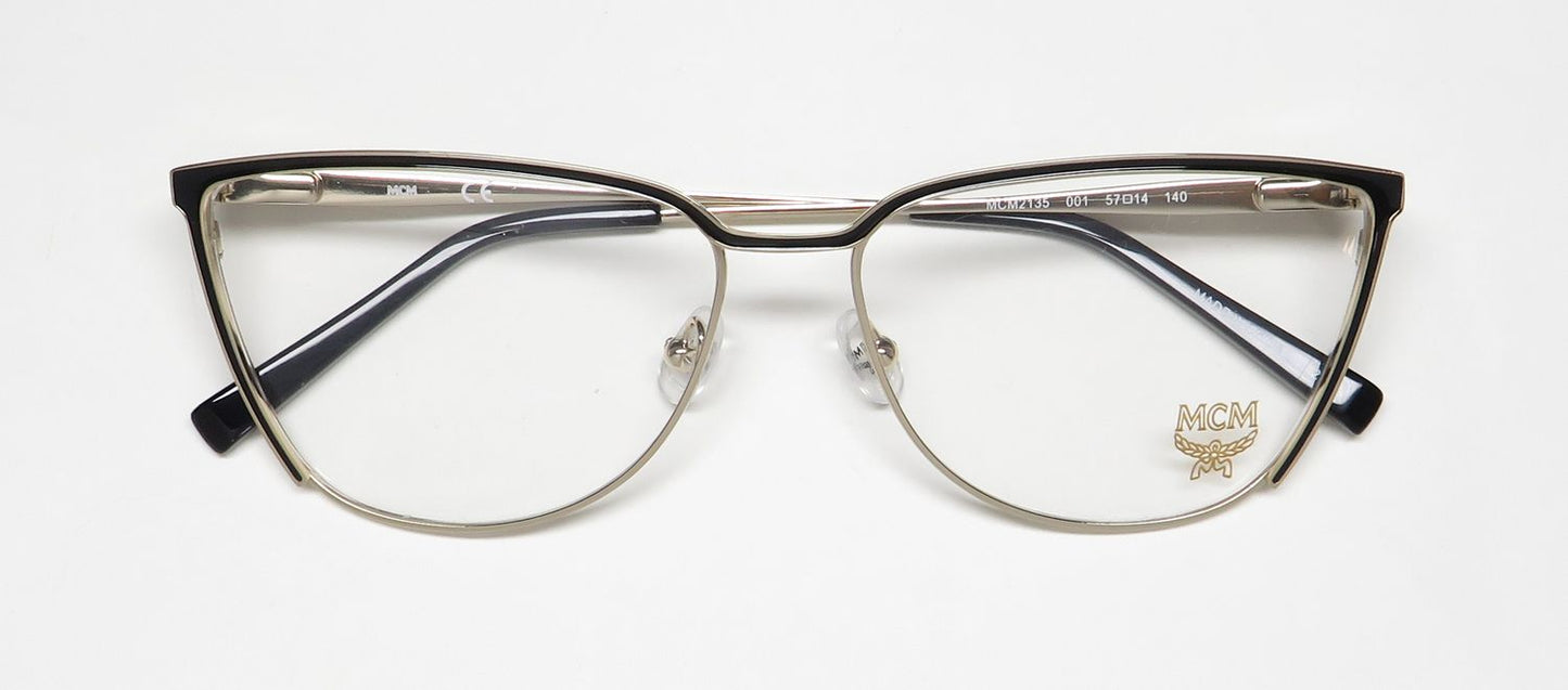 MCM 2135 Eyeglasses