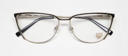 MCM 2135 Eyeglasses