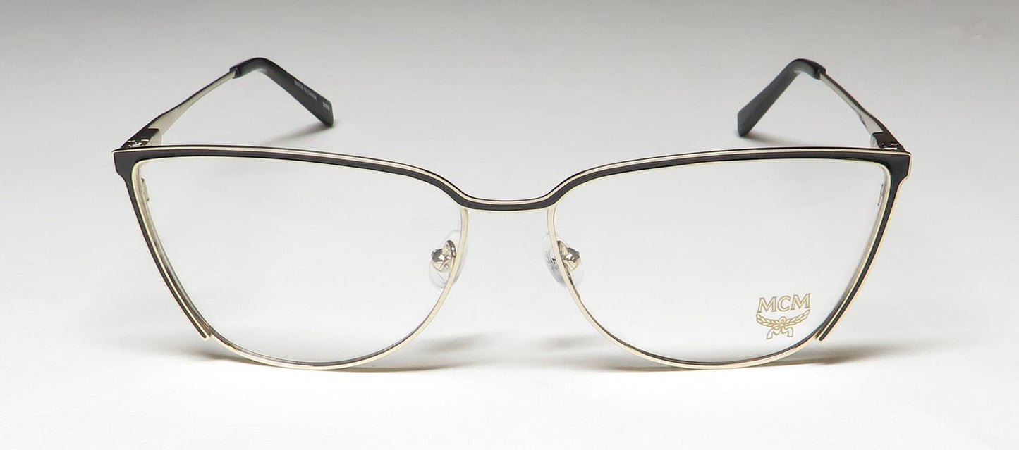 MCM 2135 Eyeglasses