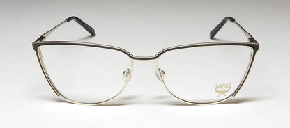 MCM 2135 Eyeglasses