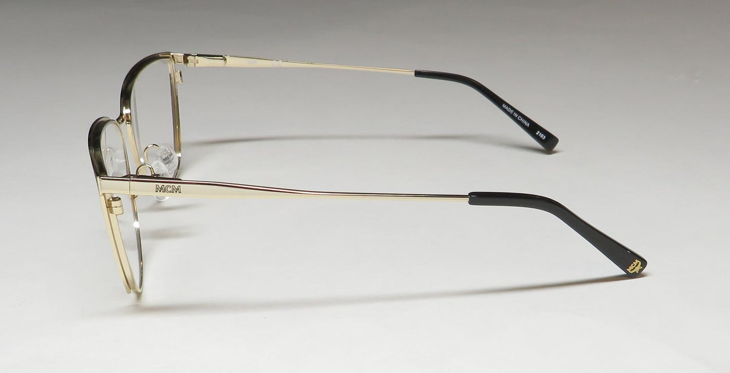 MCM 2135 Eyeglasses