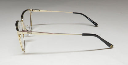 MCM 2135 Eyeglasses