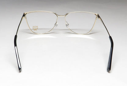 MCM 2135 Eyeglasses