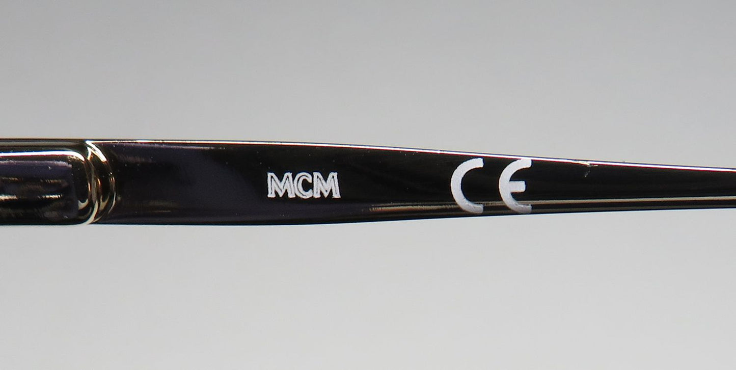 MCM 2135 Eyeglasses