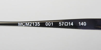 MCM 2135 Eyeglasses