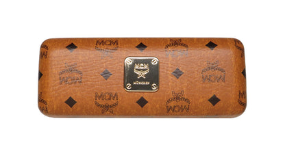 MCM 2135 Eyeglasses