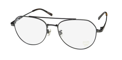 MCM 2140a Eyeglasses