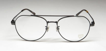 MCM 2140a Eyeglasses