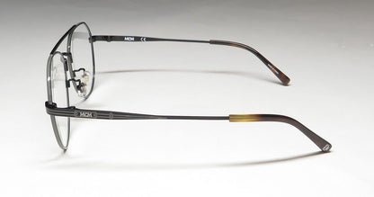 MCM 2140a Eyeglasses