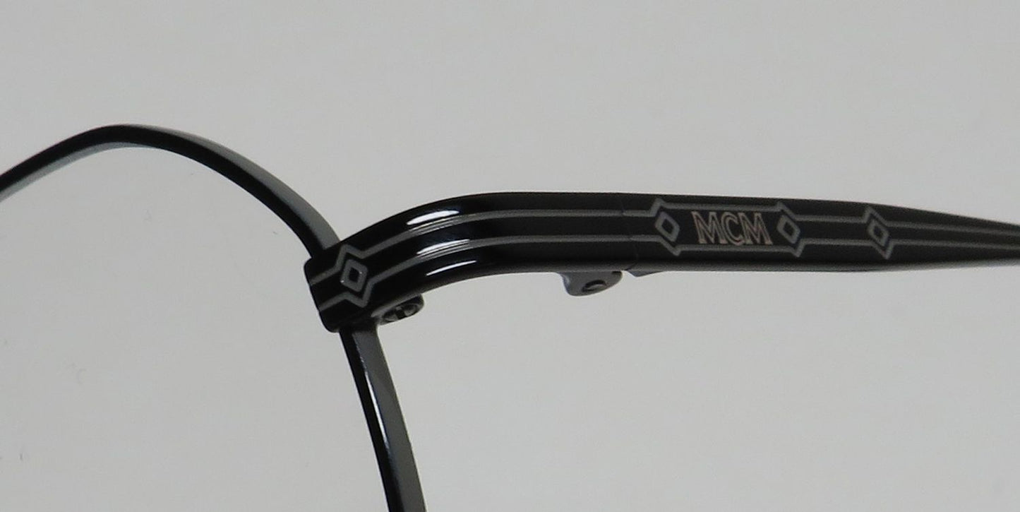 MCM 2140a Eyeglasses