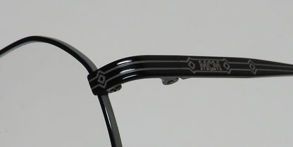 MCM 2140a Eyeglasses