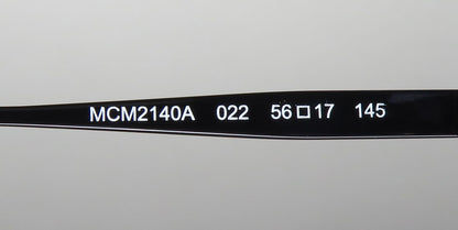 MCM 2140a Eyeglasses