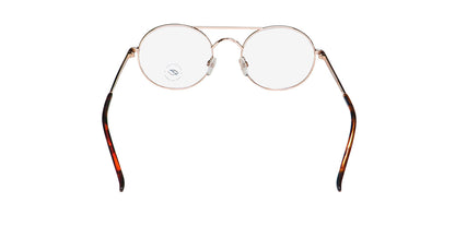 Prive Revaux The Jane Blue Light Technology Eyeglasses