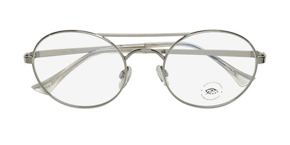 Prive Revaux The Jane Blue Light Technology Eyeglasses