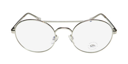 Prive Revaux The Jane Blue Light Technology Eyeglasses
