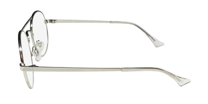Prive Revaux The Jane Blue Light Technology Eyeglasses