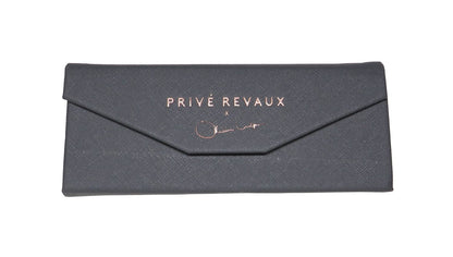 Prive Revaux The Jane Blue Light Technology Eyeglasses