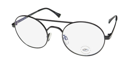 Prive Revaux The Jane Blue Light Technology Eyeglasses