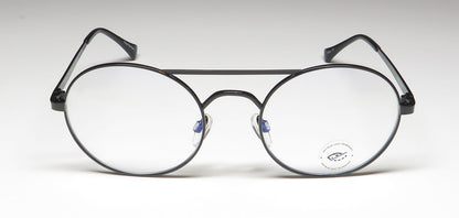 Prive Revaux The Jane Blue Light Technology Eyeglasses